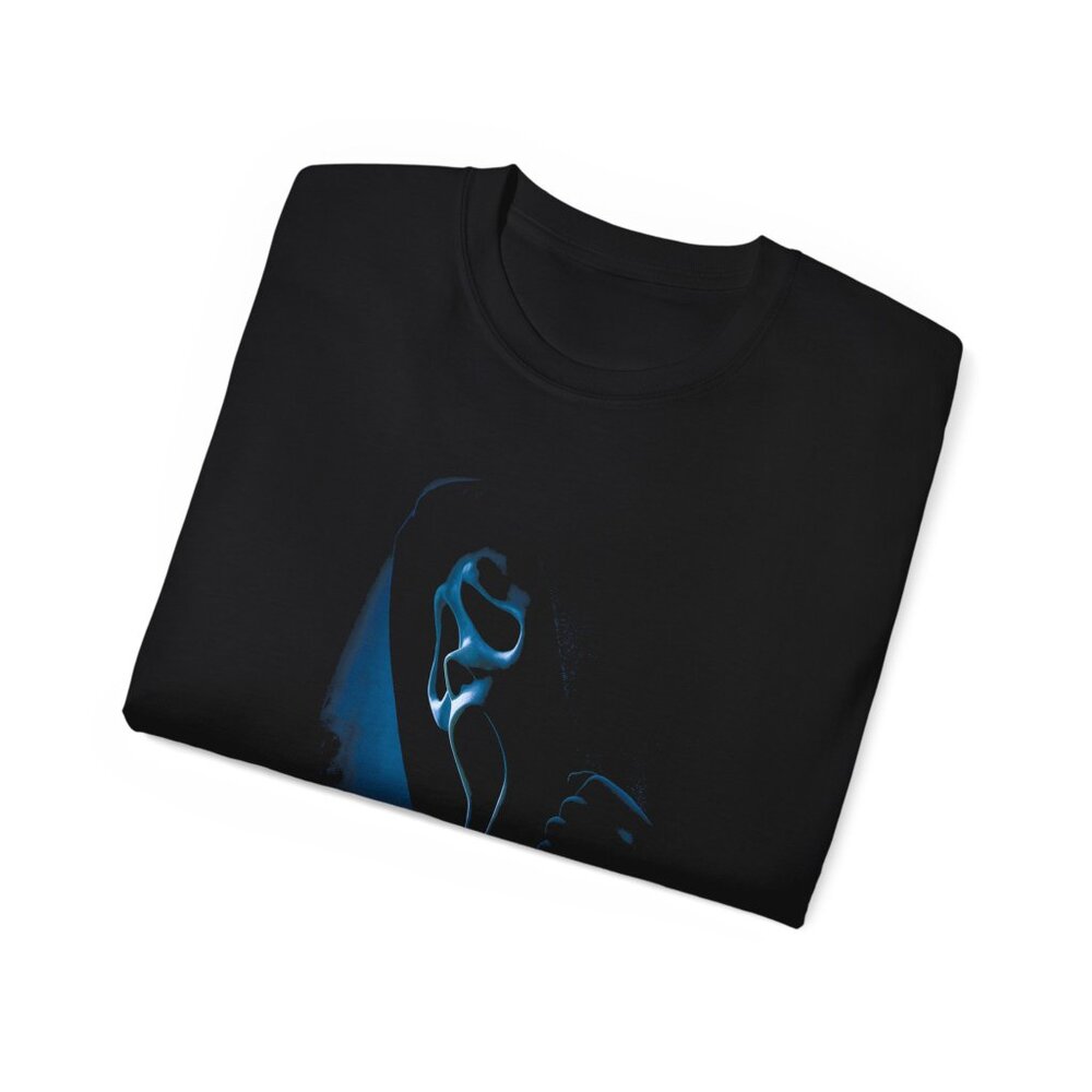 Scream - Picture 2 of 3